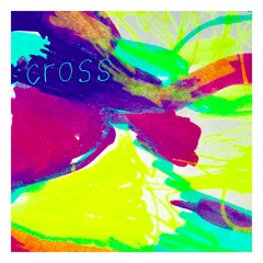 Melby - Cross