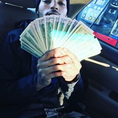 Young Panch - Back Down [Thizzler.com Exclusive]