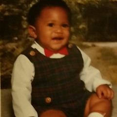 Cash Flow Crazy (Ft. Teflon)