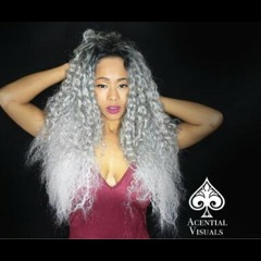 Carmon Mello - come see me.mp3