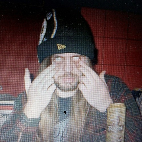 KHOLODNO (DEMO)