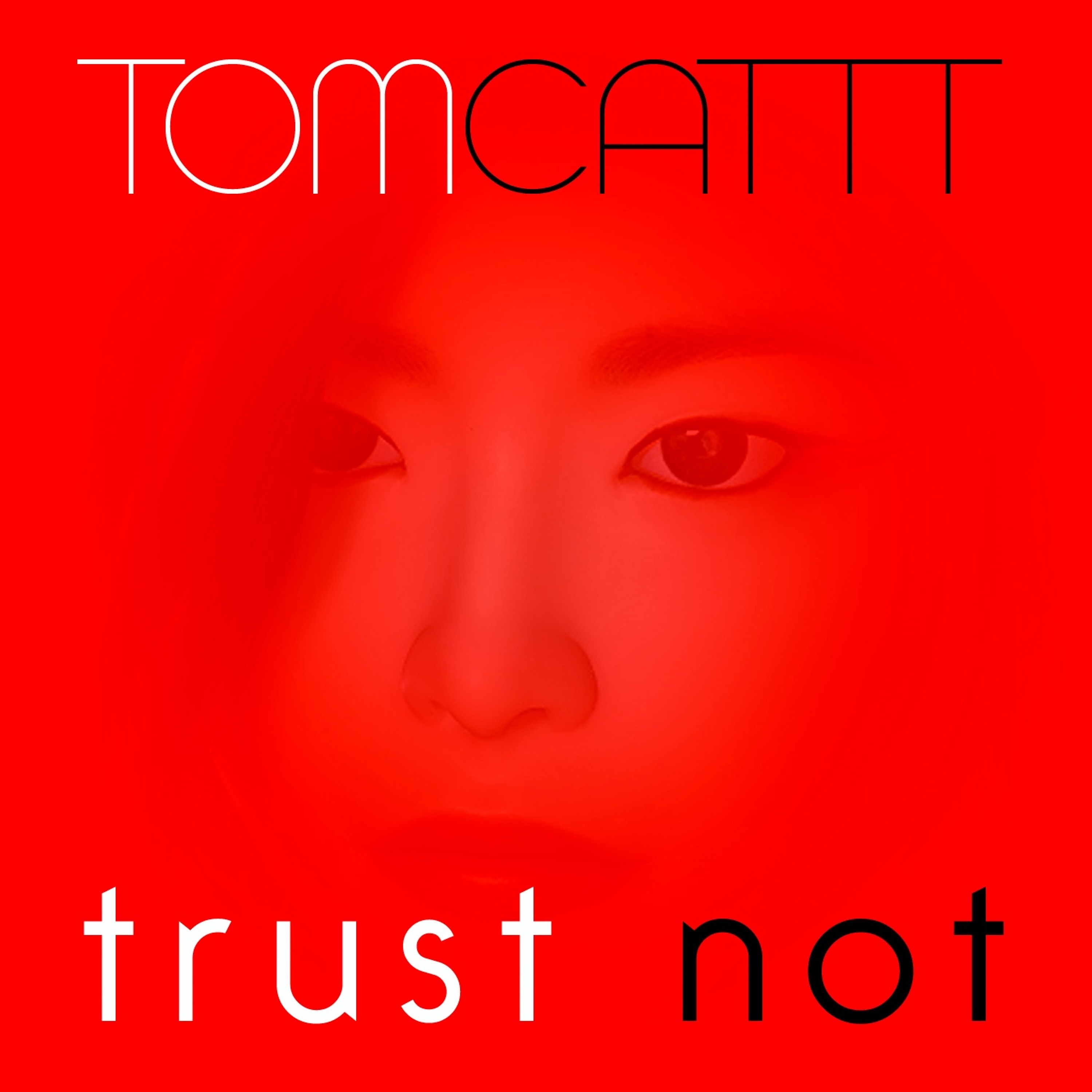 TomCattt