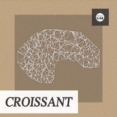 Mike Flane - Croissant