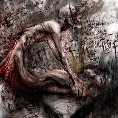 psycore