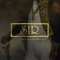 Sir ft Realengos (Rotwa)