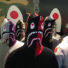 They Know (Trilltj , Mr.shifty)