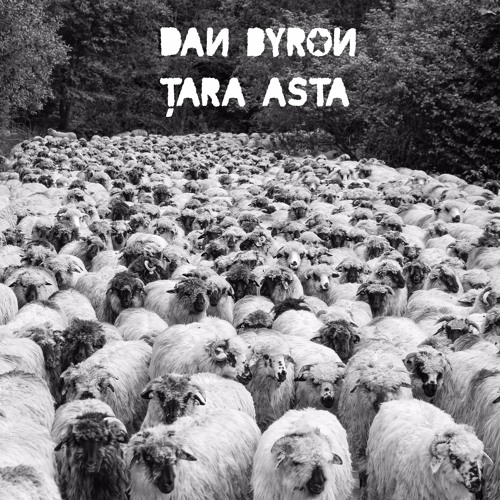 Țara Asta