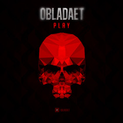 OBLADAET - PLAY