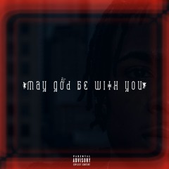 06. Angles 4 Angels (Prod. Jack City)