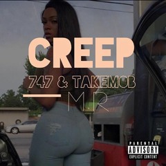Creep