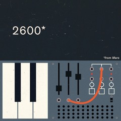 ArpSanity 2