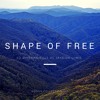 Download Shape Of You (Mashup) Shape Of You (Mashup)