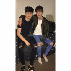 Ping Pong Faded Spaceman