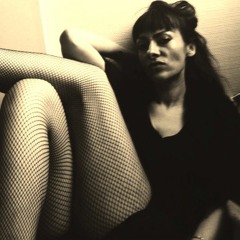 J'ai perdu ma Jeunesse