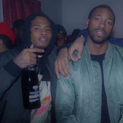 Flee Buckz X Evo Lotti- Ask Somebody