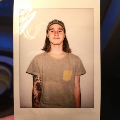 Machines (Acoustic) Crown The Empire Cover