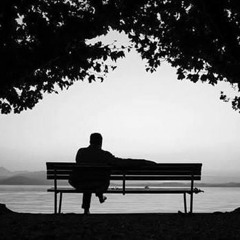 أهين وأهين _ تامر يوسف