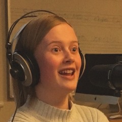 Episiode 2 - Musik&Lyrik "in general" 😂