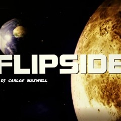 FlipSide (original mix)