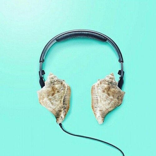 THINGS I WAS LISTENING TO THIS WEEK (3/3/17)