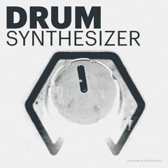 Blofeld Drum Synthesizer