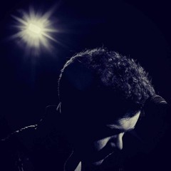 Losing Yourself(stripped back version)