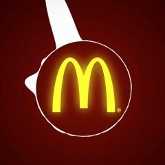 Let's McFreakin' Lose It! (NTSMM Remix)