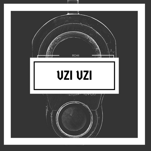 UZI UZI