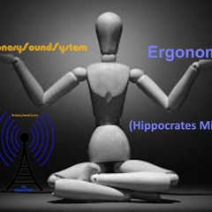 Ergonomic Early taster (Hippocrates Mix)