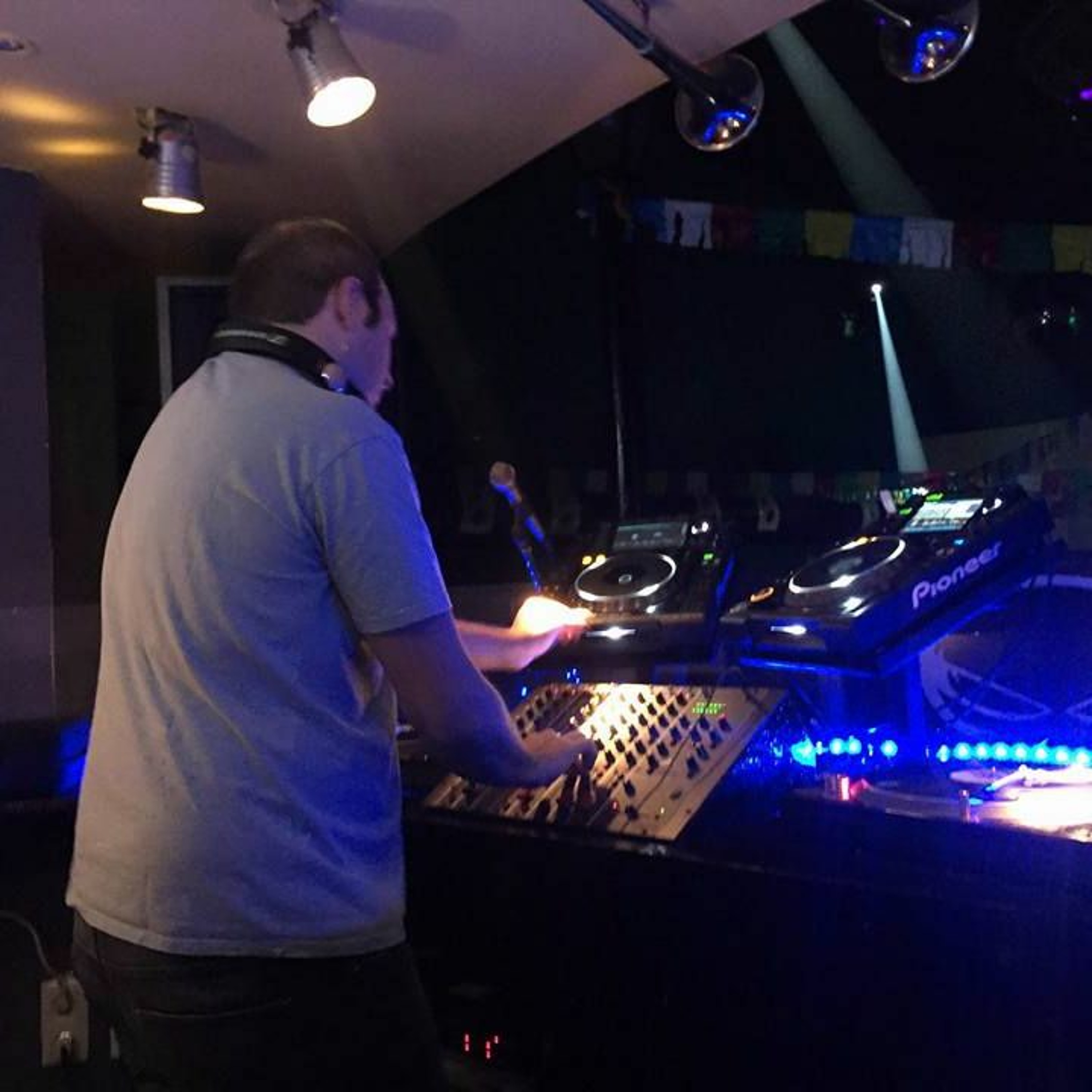 Neodj