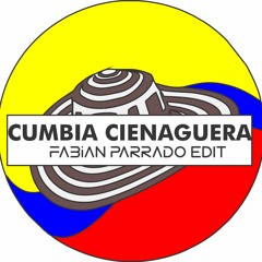 Cumbia Cienaguera (Fabian Parrado Edit) // FREE DOWNLOAD IN "BUY"