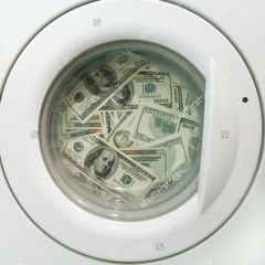 Nuk Nuk ( Washing Money )