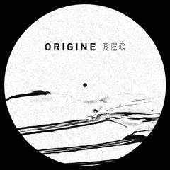 Premiere : Saull - Ju Lya Or (OREC 001)