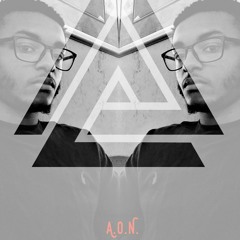 Dreams and daylight (feat. DBO)