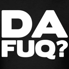 WDF 4 featuring stretch money produced by malik of mavaka music