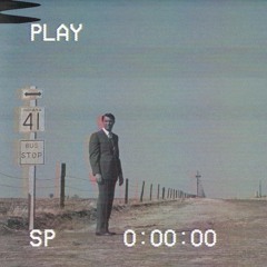 north by northwest