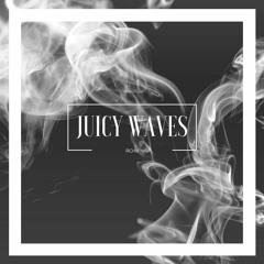 Juicy Waves