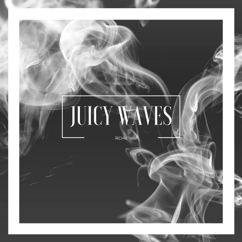 Juicy Waves