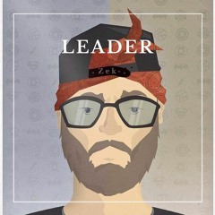 Leader (Zek)