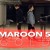 Artwork for Maroon 5 - Cold ft. Future (Conor Maynard Cover)
