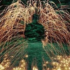 Betty Who - Somebody Loves You (Armandroid Remix)