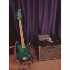 Anji - Dia (short cover)