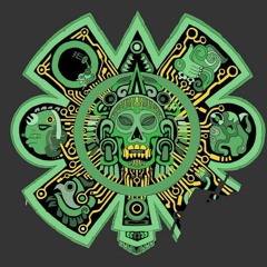 ToTem05   ○LA §I