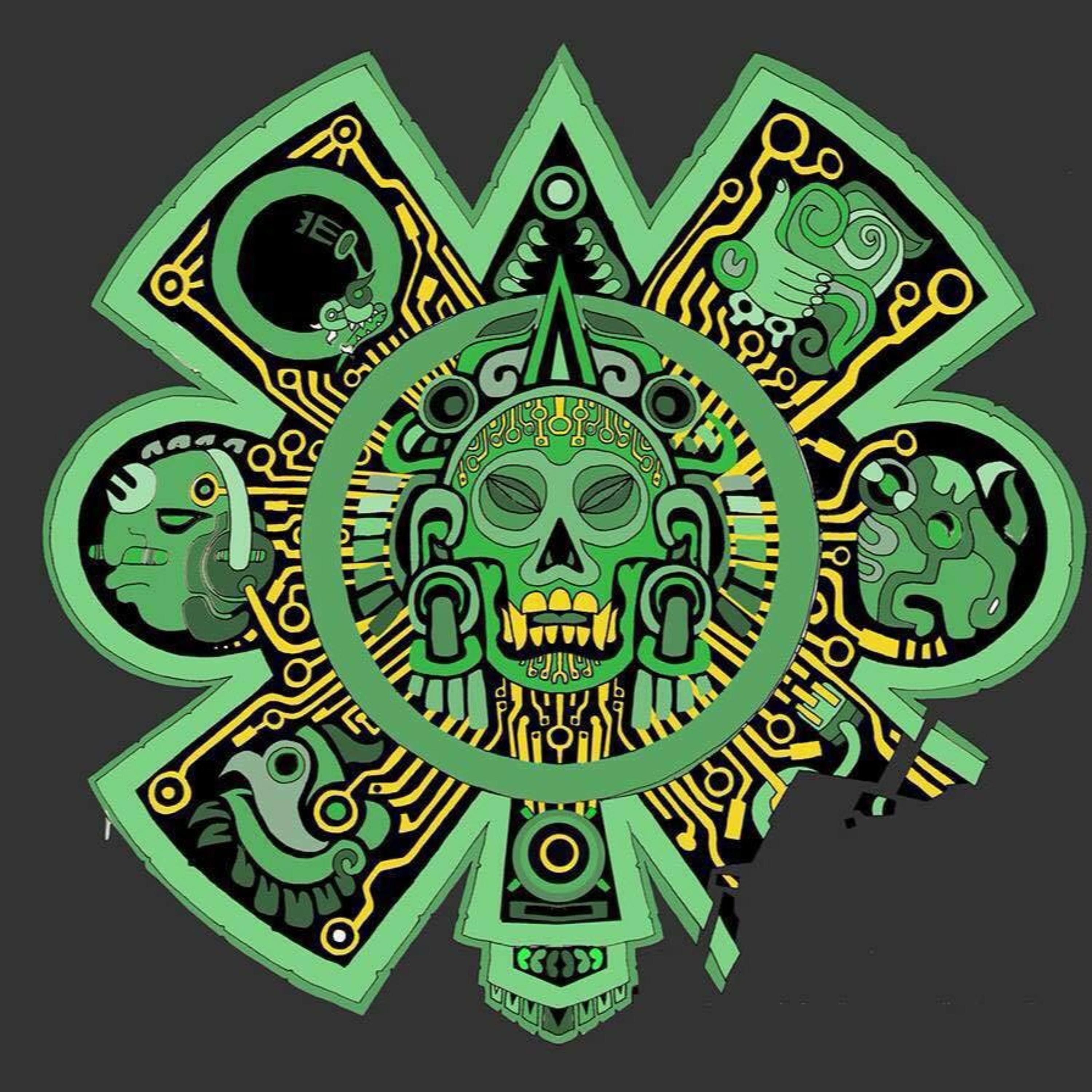 ToTem05   ○LA §I episode artwork