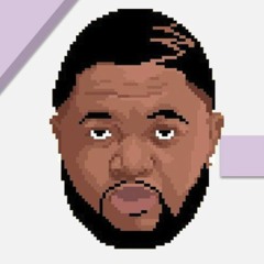 DJ Mustard - ''Promise'' Ft. Chris Brown & Kid Ink | SKYYLVRK 2017 [DJ Mustard Type Instrumental]