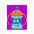 Artwork for Sippy Cup