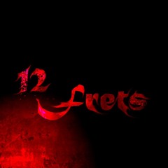 Please God Forgive Us... ft. 12 Frets