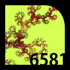 6581 - Ignition