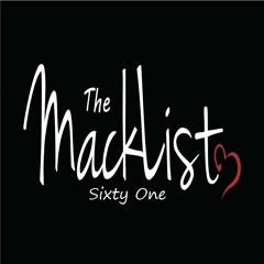 The Mack List | sixty one.