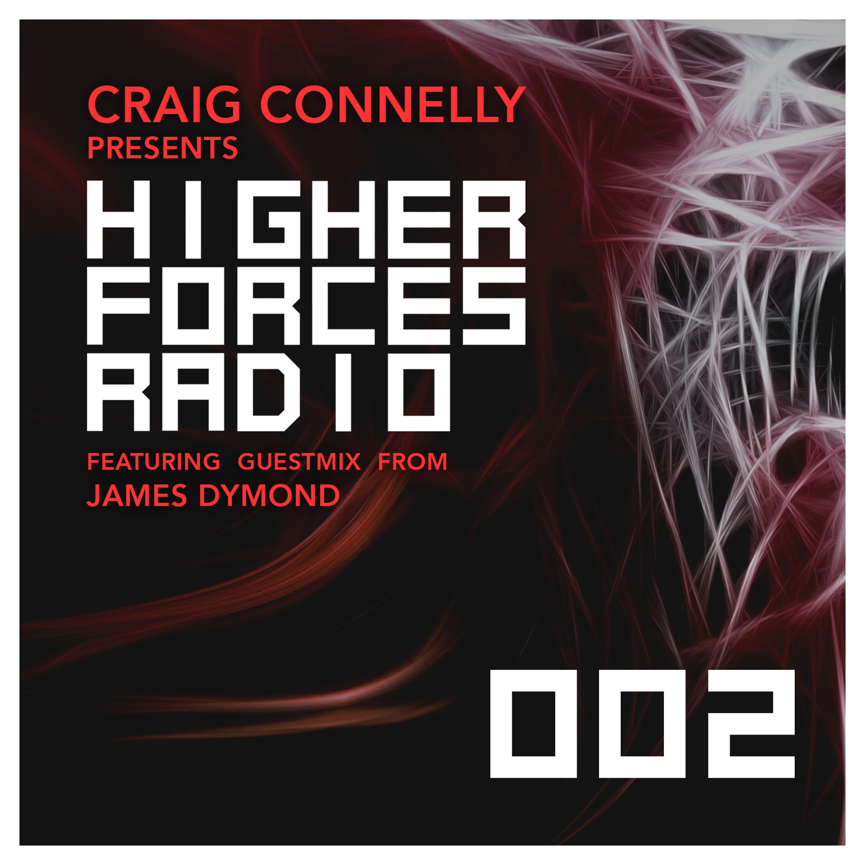 Craig Connelly Podcast